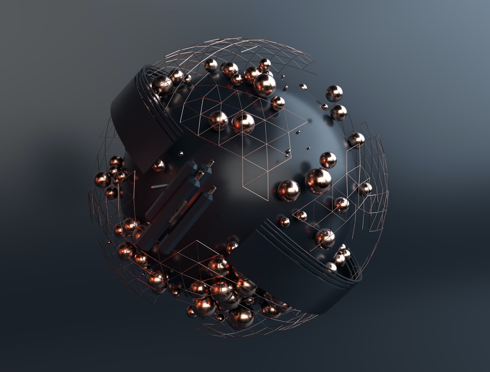 Organic Articles for Renderfarm in Indonesia