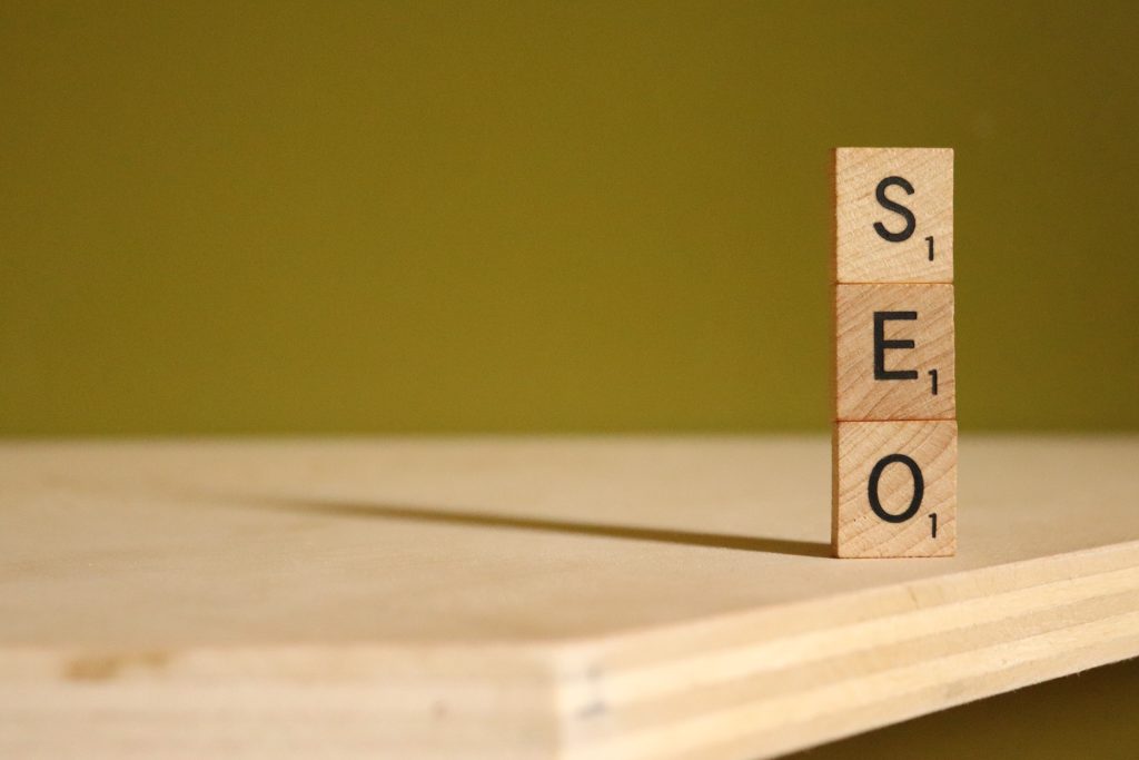 Website and SEO Client Management for IT Consultants